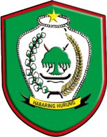 KECAMATAN MENTAWA BARU KETAPANG