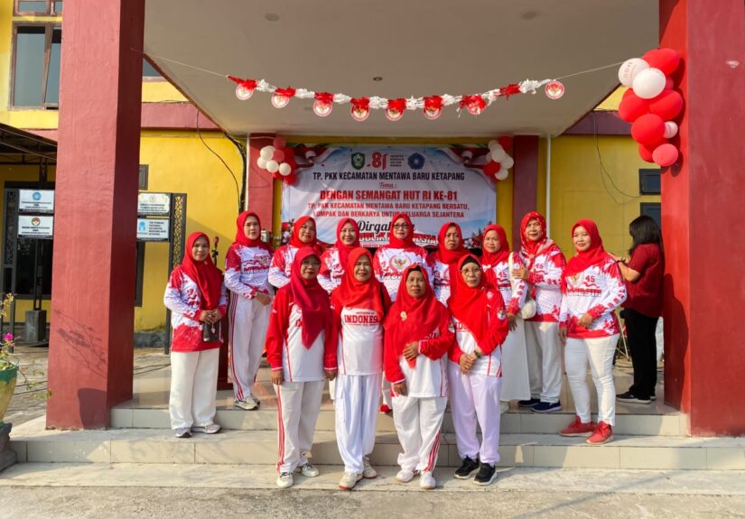 WhatsApp Image 2026-08-18 at 09.49.40
